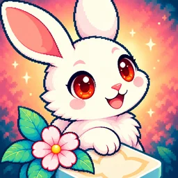 Pocket Preserve app icon